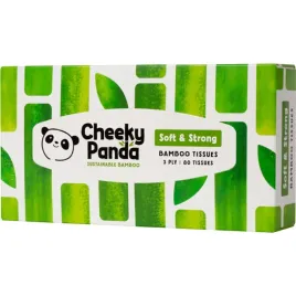 chusteczki-kosmetyczne-cheeky-panda-bambusowe-biodegradowalne-80szt-karton