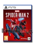 marvel-s-spider-man-2-ps5-pl-nowa