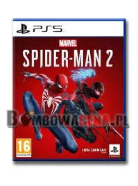 marvel-s-spider-man-2-ps5-pl-nowa