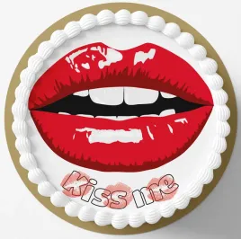 oplatek-waflowy-usta-kiss-pocalunek-kiss-me-20cm