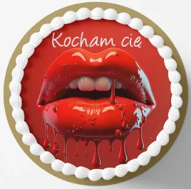 oplatek-waflowy-kocham-ci-kochac-kochany-zakochany-milosc-love-20cm