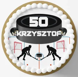 oplatek-waflowy-hokey-hokej-hockej-hocky-krazek-kij-lodowisko-lyzwy-20cm