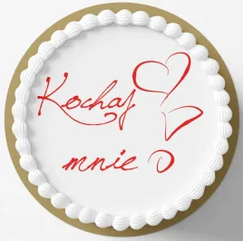 oplatek-waflowy-kochaj-mnie-love-milosc-serce-walentynki-walenty-14-20cm