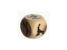 kostka-kamasutra-drewniana-sex-pozycje-erotyczna