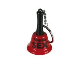 sex-dzwonek-brelok-breloczek-seks-dzwoneczek-ring