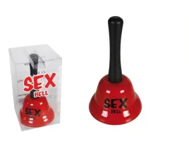 sex-dzwonek-seks-duzy-panienski-kawalerski-13-cm