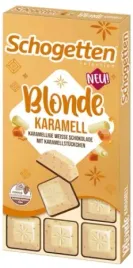 schogetten-blonde-karamell-biala-czekolada-w-karmelu-z-niemiec