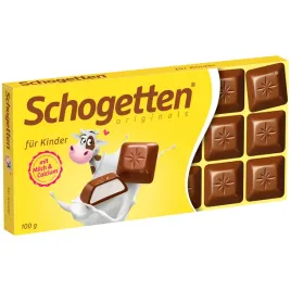 czekolada-mleczna-dla-dzieci-schogetten-100-g