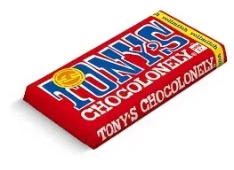 tonnys-chocolonely-czekolada-pelnomleczna-90g-z-niemiec