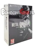 metal-gear-solid-delta-snake-eater-ps5-deluxe-edition