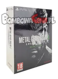 metal-gear-solid-delta-snake-eater-ps5-deluxe-edition