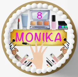 oplatek-waflowy-kosmetyczka-kosmetyki-perfumy-szminka-kremy-urodzinny-20cm