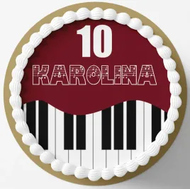 oplatek-waflowy-pianino-fortepian-muzyka-muza-gra-muzyk-urodziny-20cm