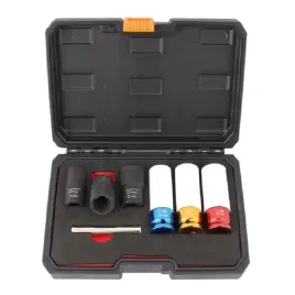 zestaw-nasadek-udarowych-1-2-do-alufelg-17-21-mm-6-szt-quatros-qs90800