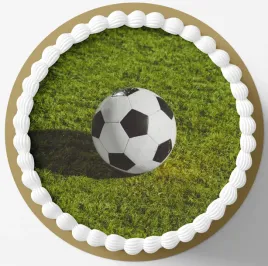 oplatek-waflowy-boisko-murawa-noga-pilkarz-pilka-nozna-sport-20cm