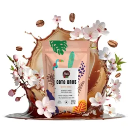 kawa-ziarnista-swiezo-palona-100percent-arabica-kostaryka-mott-speciality