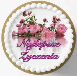 oplatek-waflowy-zyczenia-imieninowe-urodzinowe-urodziny-imieniny-20cm