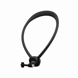 telesin-s2-hnb-09-gy-2-w-1-magnetyczny-uchwyt-na-szyje