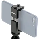 ulanzi-aluminium-smartfon-hold