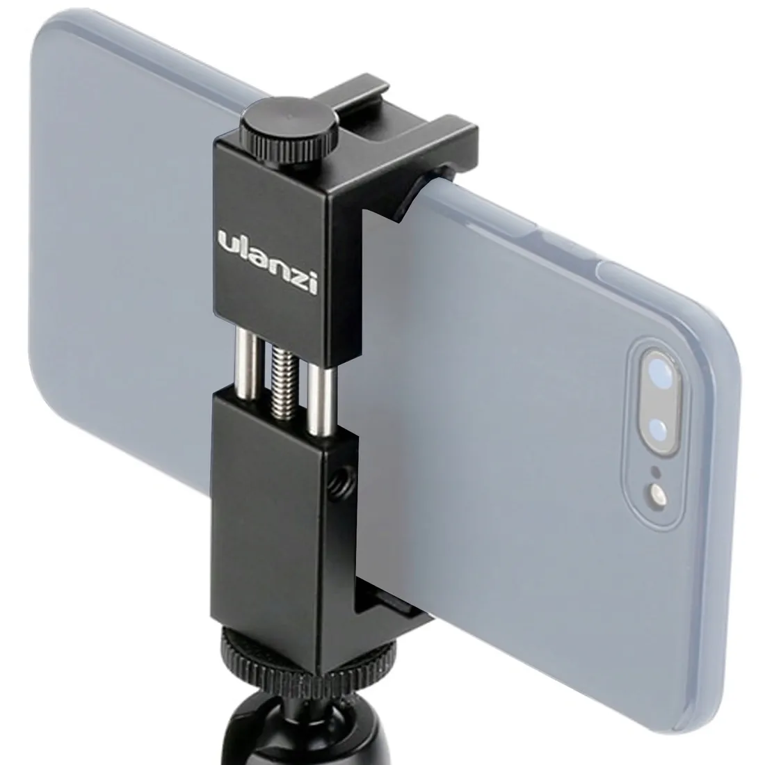 ulanzi-aluminium-smartfon-hold