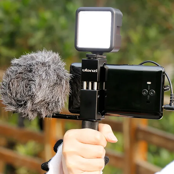 ulanzi-aluminium-smartfon-hold-kolor-czarny