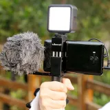 ulanzi-aluminium-smartfon-hold-kolor-czarny