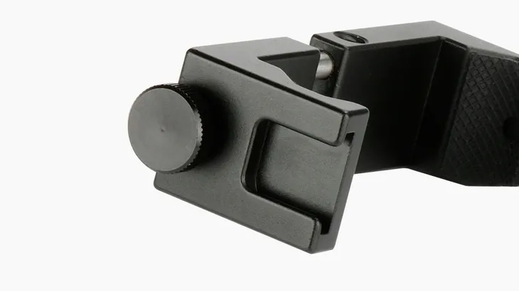 ulanzi-aluminium-smartfon-hold-stan-nowy-marka-ulanzi