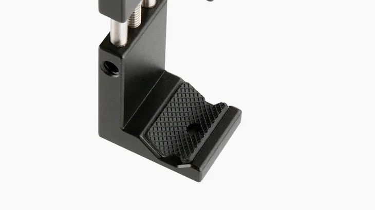 ulanzi-aluminium-smartfon-hold-stan-nowy-kolor-czarny