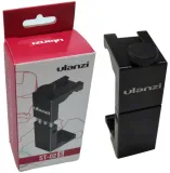 ulanzi-aluminium-smartfon-hold-marka-ulanzi-stan-nowy