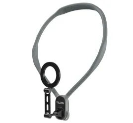 system-mocowania-na-szyje-telesin-mmm-002-kompatybilny-z-iphonem-161514