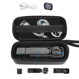 puluz-pokrowiec-na-kamere-case-futeral-etui-do-kamery-dji-osmo-pocket-3