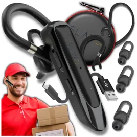 sluchawka-bluetooth-dla-kierowcow-bezprzewodowa-30h-rozmow-redukcja-szumow