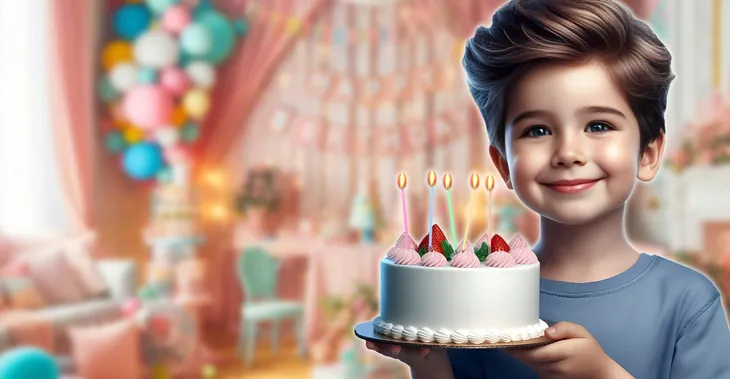 swieczki-na-tort-urodzinowe-kolorowe-gladkie-dlugie-wysokie-teczowe-10szt-stan-opakowania-oryginalne