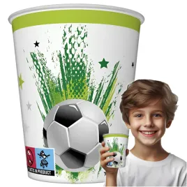 kubeczki-na-urodziny-pilkarskie-urodzinowe-8szt-250ml