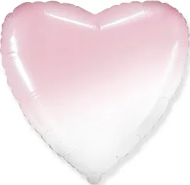 balon-foliowy-serce-gradient-biala-rozowa-18