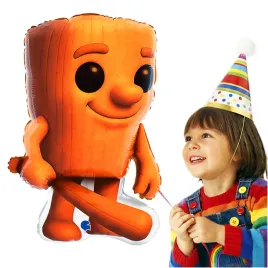 balon-foliowy-thung-sahur-italian-brainrot-na-urodziny-na-hel-24-grabo