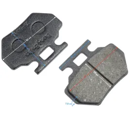 klocki-hamulcowe-przod-atv-raze-200