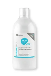 silor-b-organic-1000-krzem-organiczny-i-bor-1l-invex-remedies