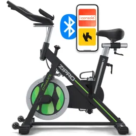 rower-stacjonarny-treningowy-indoor-cycling-magnetyczny-dynamite-zipro