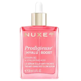 nuxe-prodigieuse-serum-rozswietlajace-przeciw-przebarwieniom-30ml