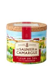 sol-morska-fleur-de-sel-125-g