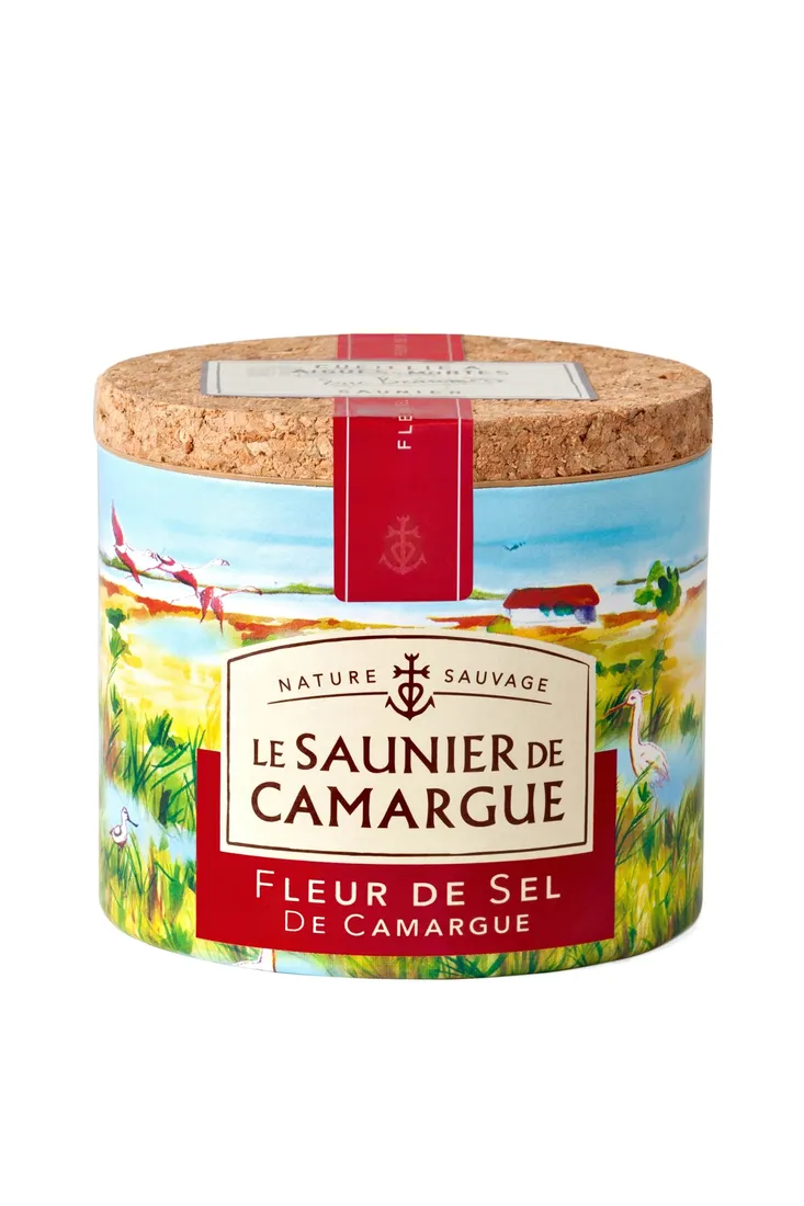 sol-morska-fleur-de-sel-125-g