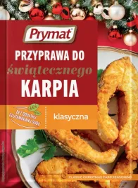 prymat-przyprawa-do-swiatecznego-karpia-20g