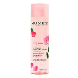 nuxe-very-rose-lagodzaca-woda-micelarna-200ml