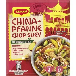 maggi-fix-china-pfanne-kurczak-wieprzowina-chinsku