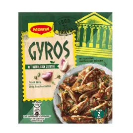 mieszanka-przyprawowa-maggi-gyros-30-g