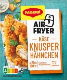 maggi-fix-chrupiacy-kurczak-air-fryer-maggi-44-g