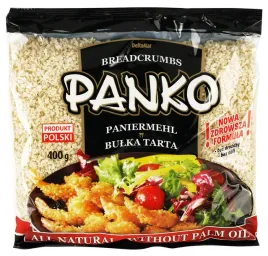 panko-bulka-tarta-typu-japonskiego-panko-400-g