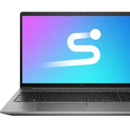 laptop-hp-zbook-power-15-g9-i9-12900h-32gb-1000gb-ssd-fhd-rtx-a2000-w11p