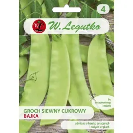 groszek-cukrowy-bajka-nasiona-warzyw-w-legutko